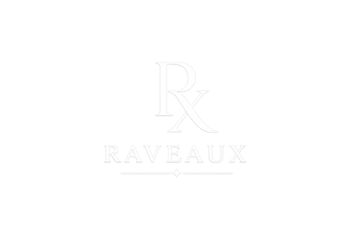 Raveaux